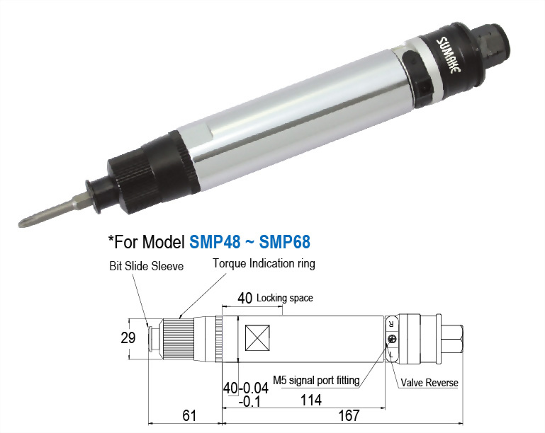 smp48-01.jpg